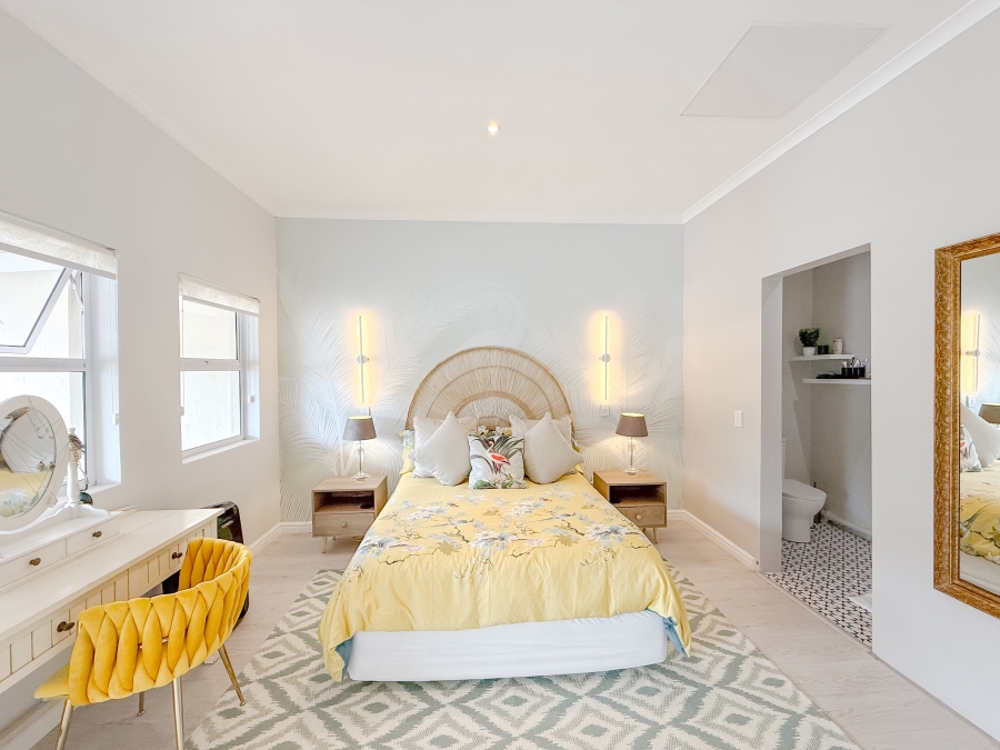 To Let 2 Bedroom Property for Rent in Keurboomstrand Western Cape